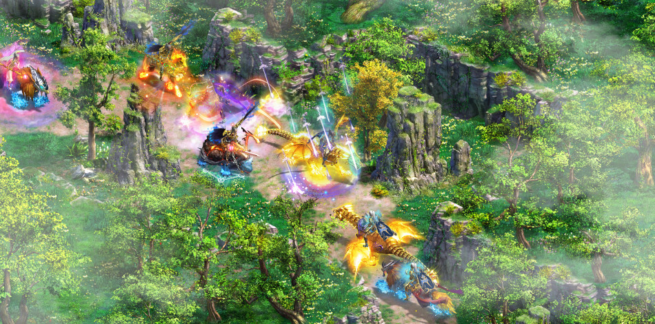 新征途_新征途礼包领取_新征途新手卡领取_新