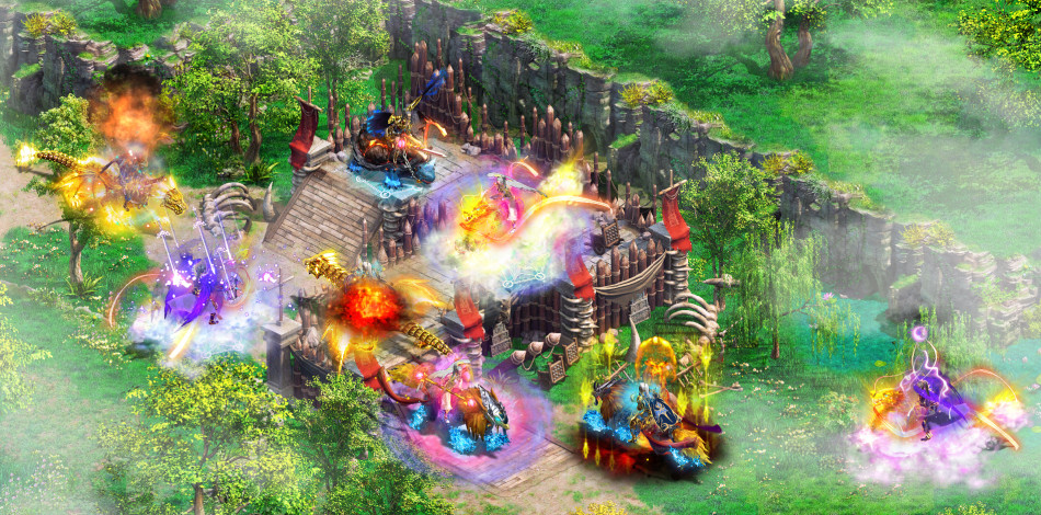 新征途_新征途礼包领取_新征途新手卡领取_新