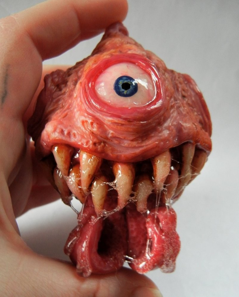 国外妹纸反人类式小创意 - 游戏频道|佛山E家