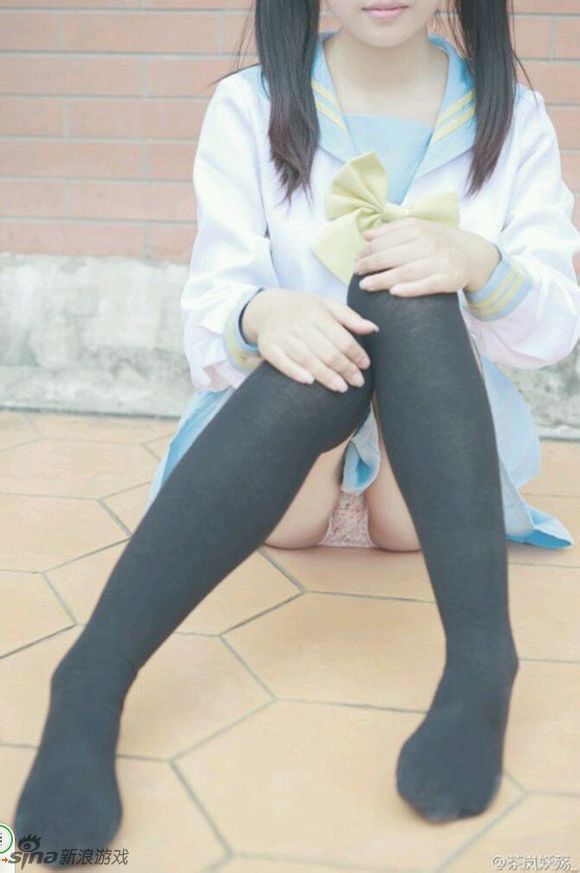  绝对领域 VS绝对空域 - 游戏频道|佛山E家