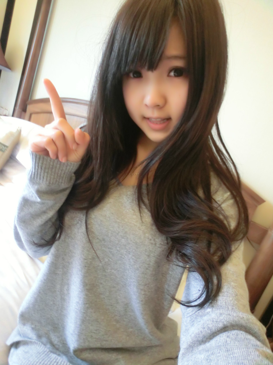 COSER-陆佳璐_中搜论坛_东西南北中、搜罗天