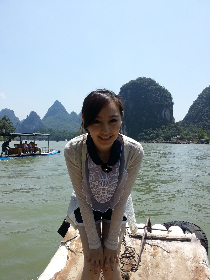 DOTA2官方微博<em>刀妹</em>曝光_游戏频道_体坛周报