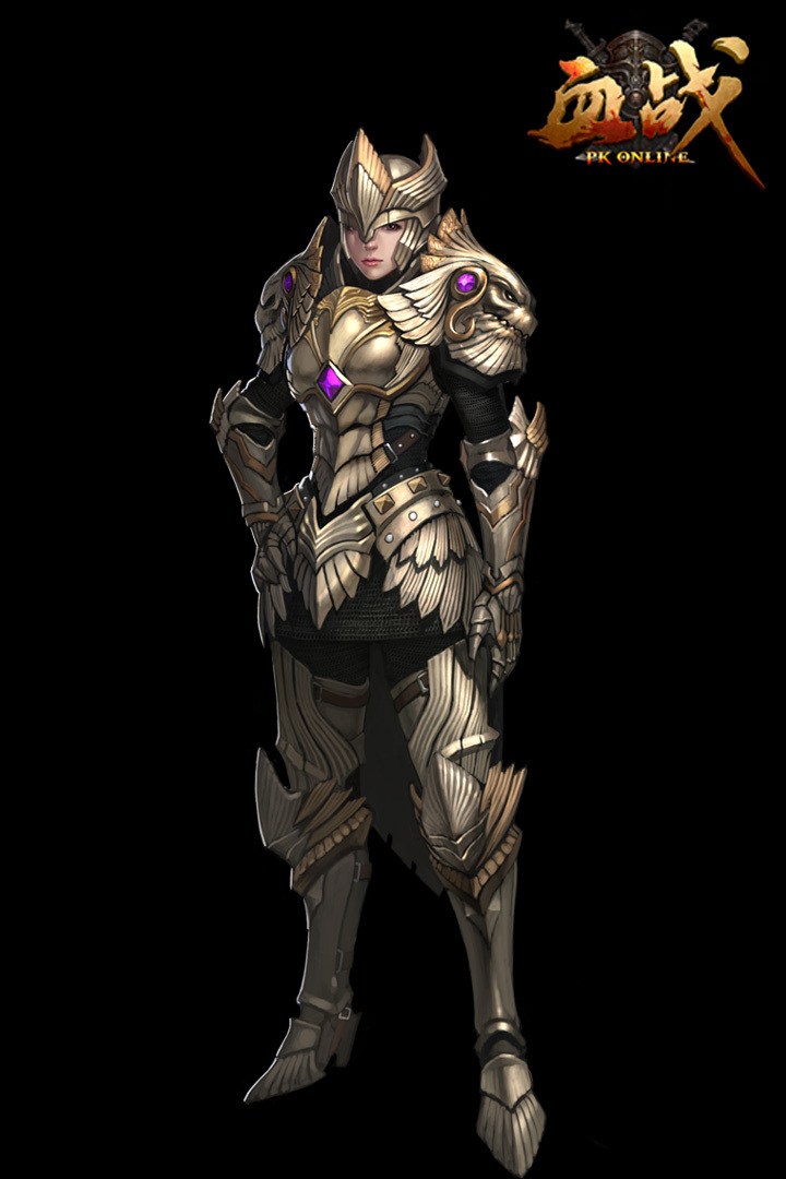 giga<em>女战士被</em>脱靴挠脚_giga<em>女战士被</em>脱靴侮辱