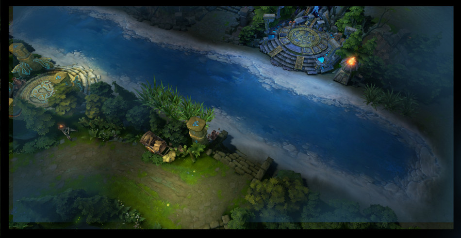 英雄三国_英雄三国礼包领取_英雄三国新手卡