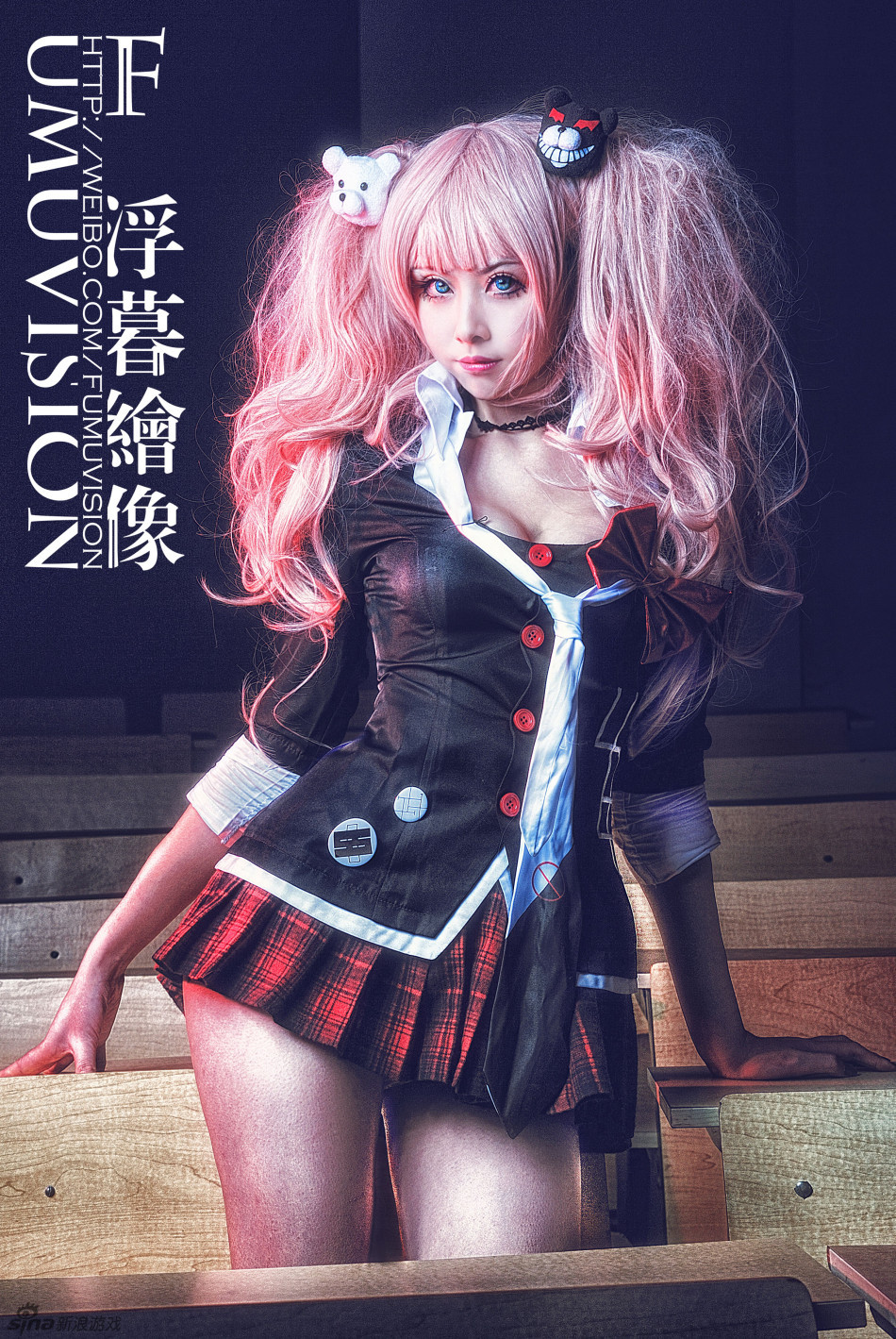 cosplay摄影对中国GDP_最廉价cosplay小哥又出新作,真是......好省钱(2)