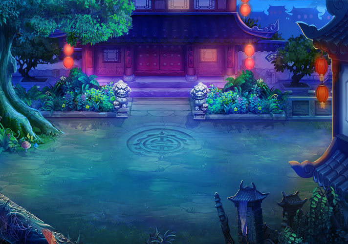 萌妖传_萌妖传礼包领取_萌妖传新手卡领取_萌