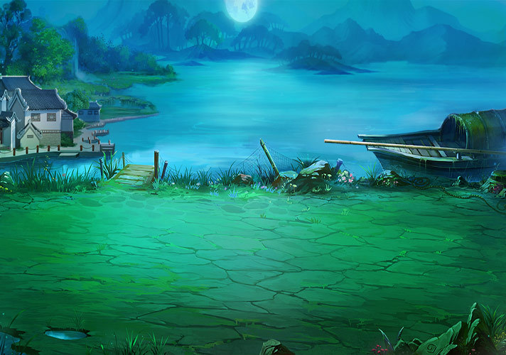 萌妖传_萌妖传礼包领取_萌妖传新手卡领取_萌