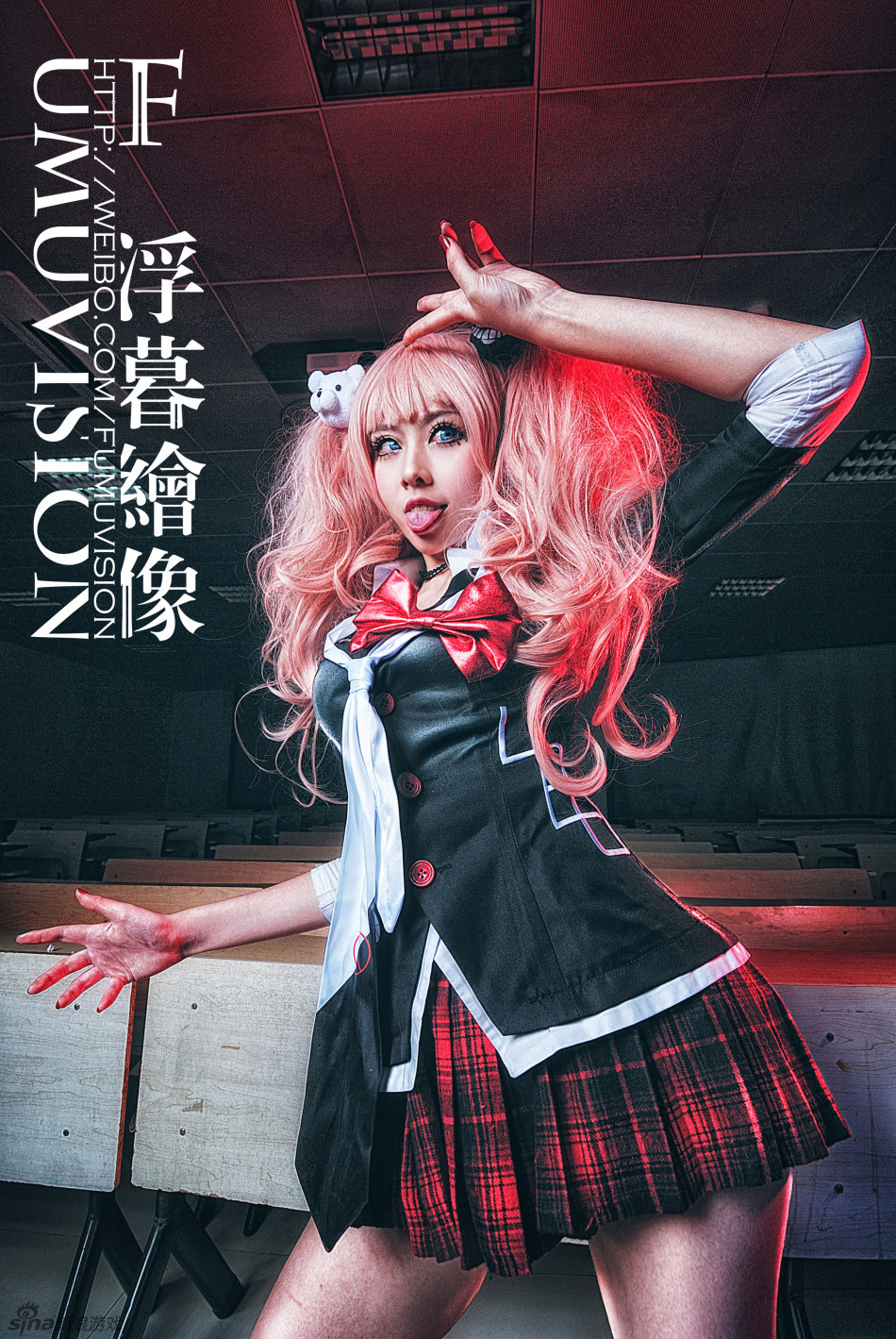 cosplay摄影对中国GDP_最廉价cosplay小哥又出新作,真是......好省钱(2)