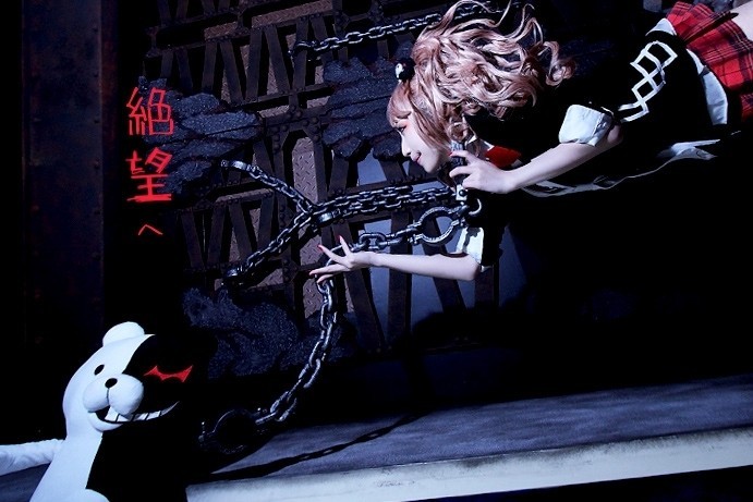 进击的巨人漫画实体书特殊版本 1197_2660978_629116.jpg