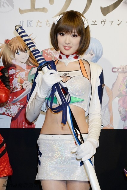 同人口工本子(3)