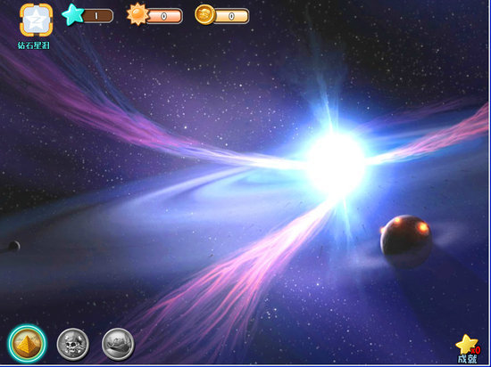 植物大战僵尸OL_植物大战僵尸OL礼包领取_植