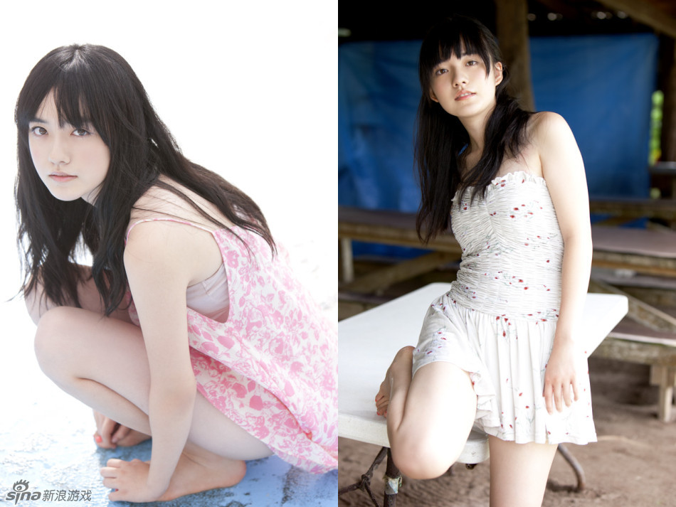 日本偶像<em>小岛藤子</em>卖萌走火PSN_Z攻略-专注于