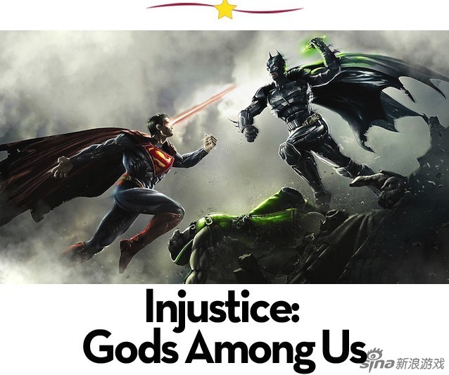 ps4游戏必买神作50元 51957_2994285_393464.jpg