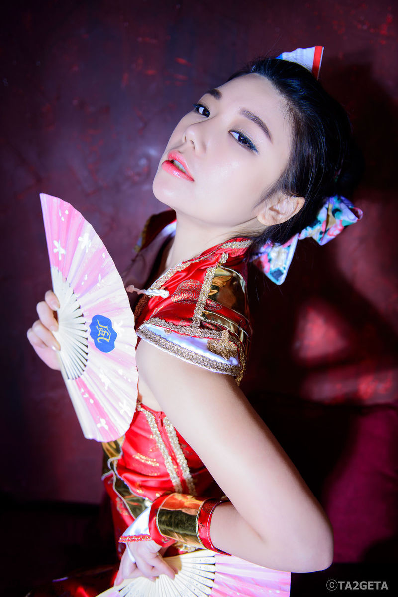 艾丽莎内衣_艾丽莎·杜什库