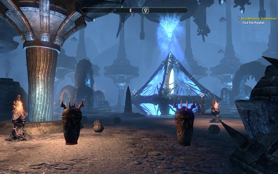 上古卷轴ol怎么和朋友一起玩 1844_3033683_971865.jpg