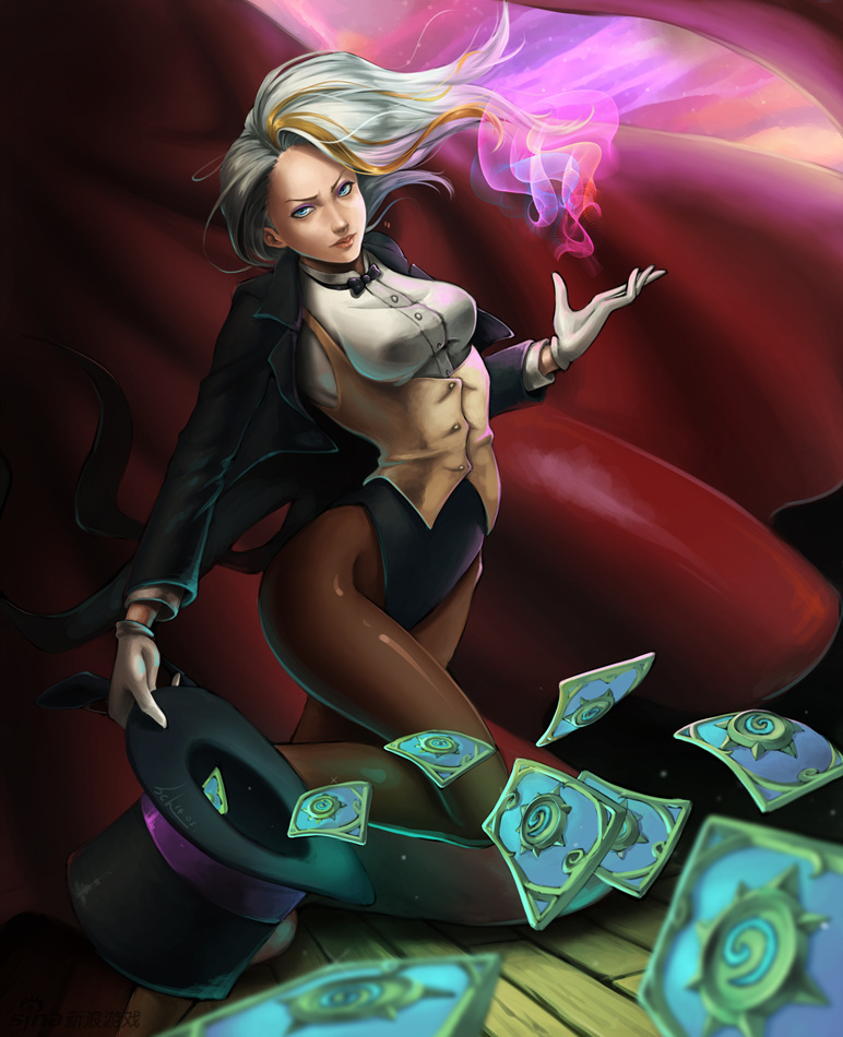 魔法师图片 高级感 1844_3202731_117279.jpg