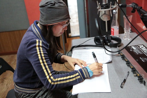 幻想神域配音演员 - 游戏频道|佛山E家