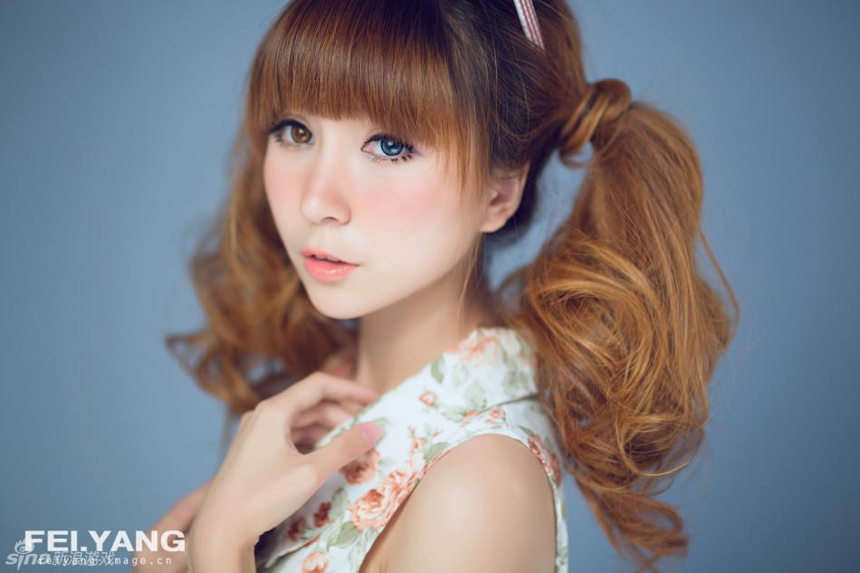 常飞飞 <em>波斯</em>猫<em>少女</em>_Z攻略-专注于游戏攻略的网