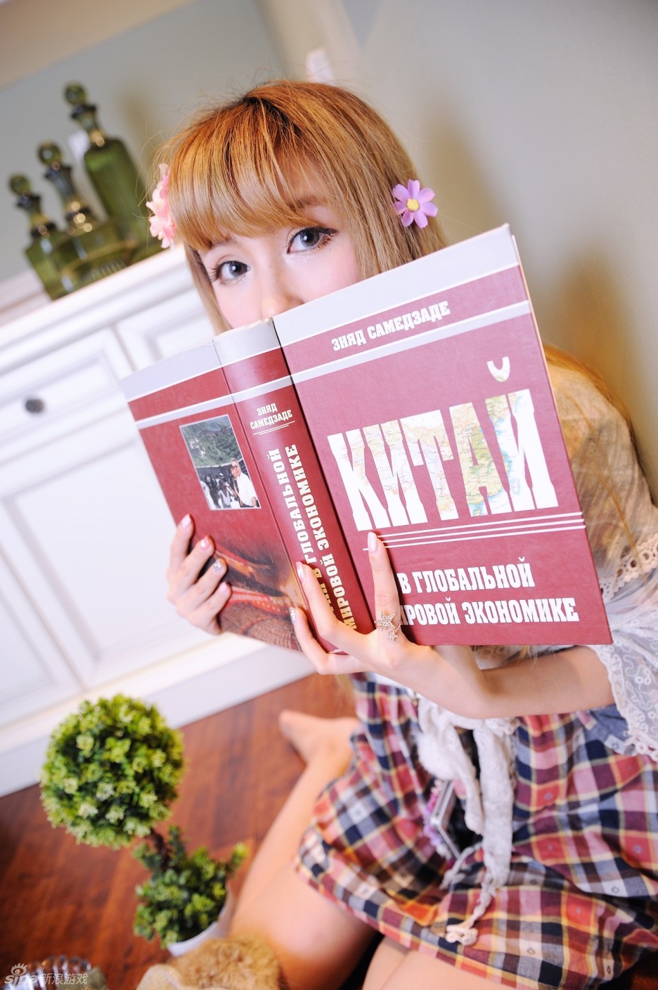 常飞飞 顾影自怜_Z攻略-专注于游戏攻略的网站