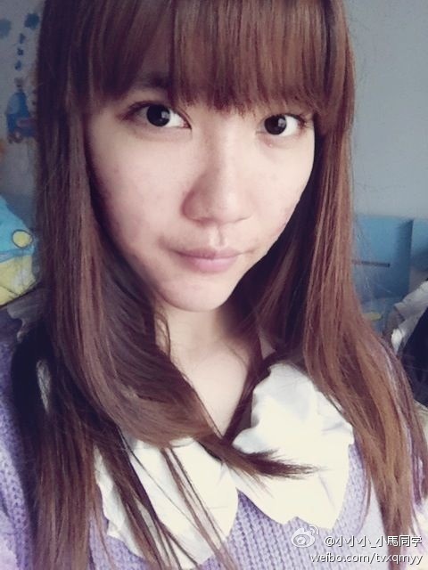 WE若风退役生活很丰富 邀漂亮妹子拍写真_Z攻