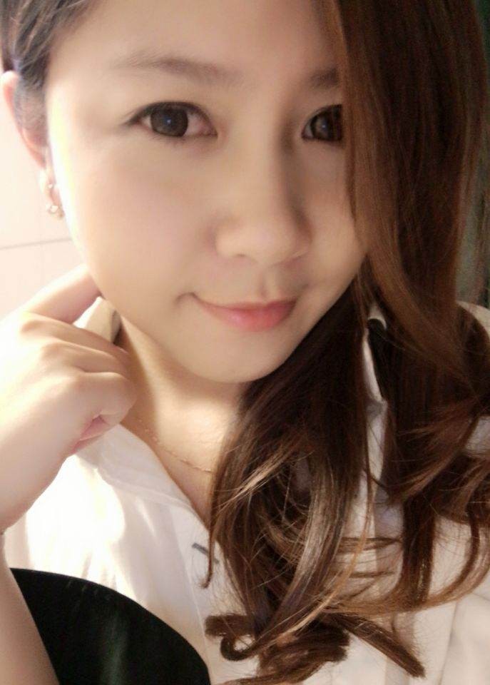 蜗牛游戏美女客服团队_Z攻略-专注于游戏攻略