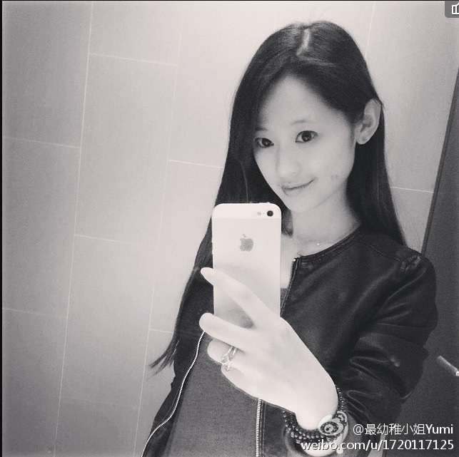 XY游戏美女客服团队_Z攻略-专注于游戏攻略的