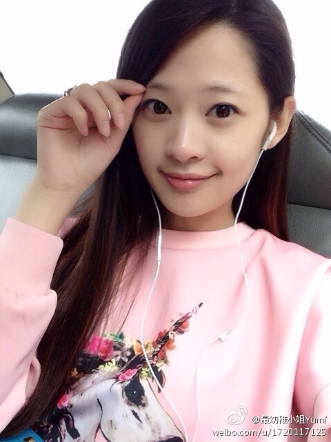 XY游戏美女客服团队_Z攻略-专注于游戏攻略的