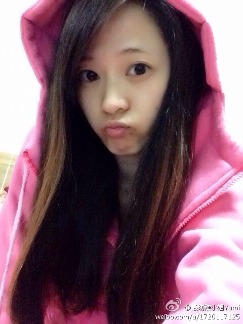 XY游戏美女客服团队_Z攻略-专注于游戏攻略的