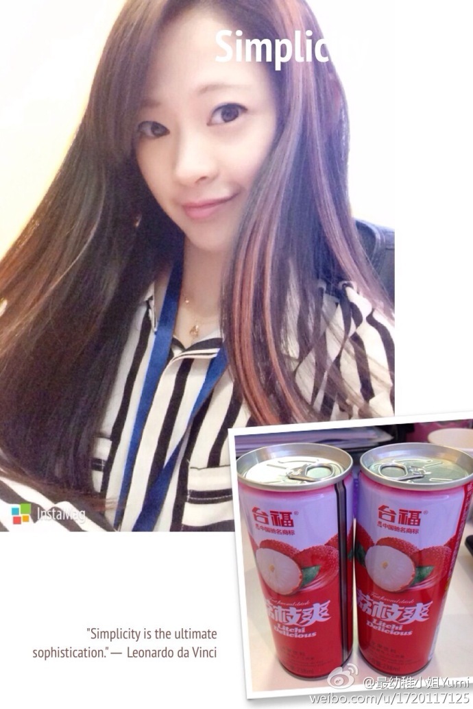 XY游戏美女客服团队_Z攻略-专注于游戏攻略的