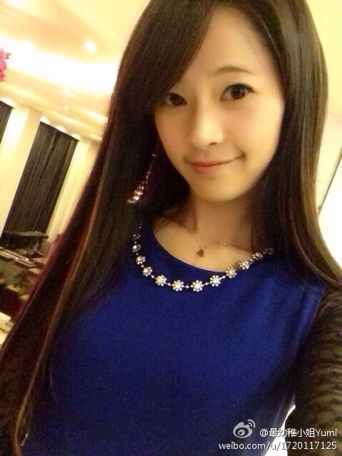 XY游戏美女客服团队_Z攻略-专注于游戏攻略的