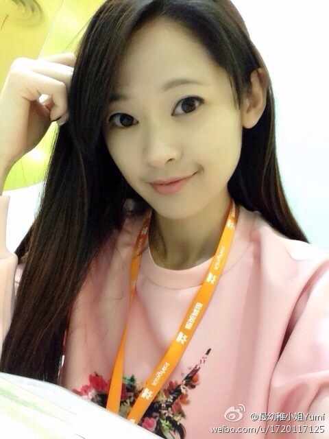 XY游戏美女客服团队_Z攻略-专注于游戏攻略的