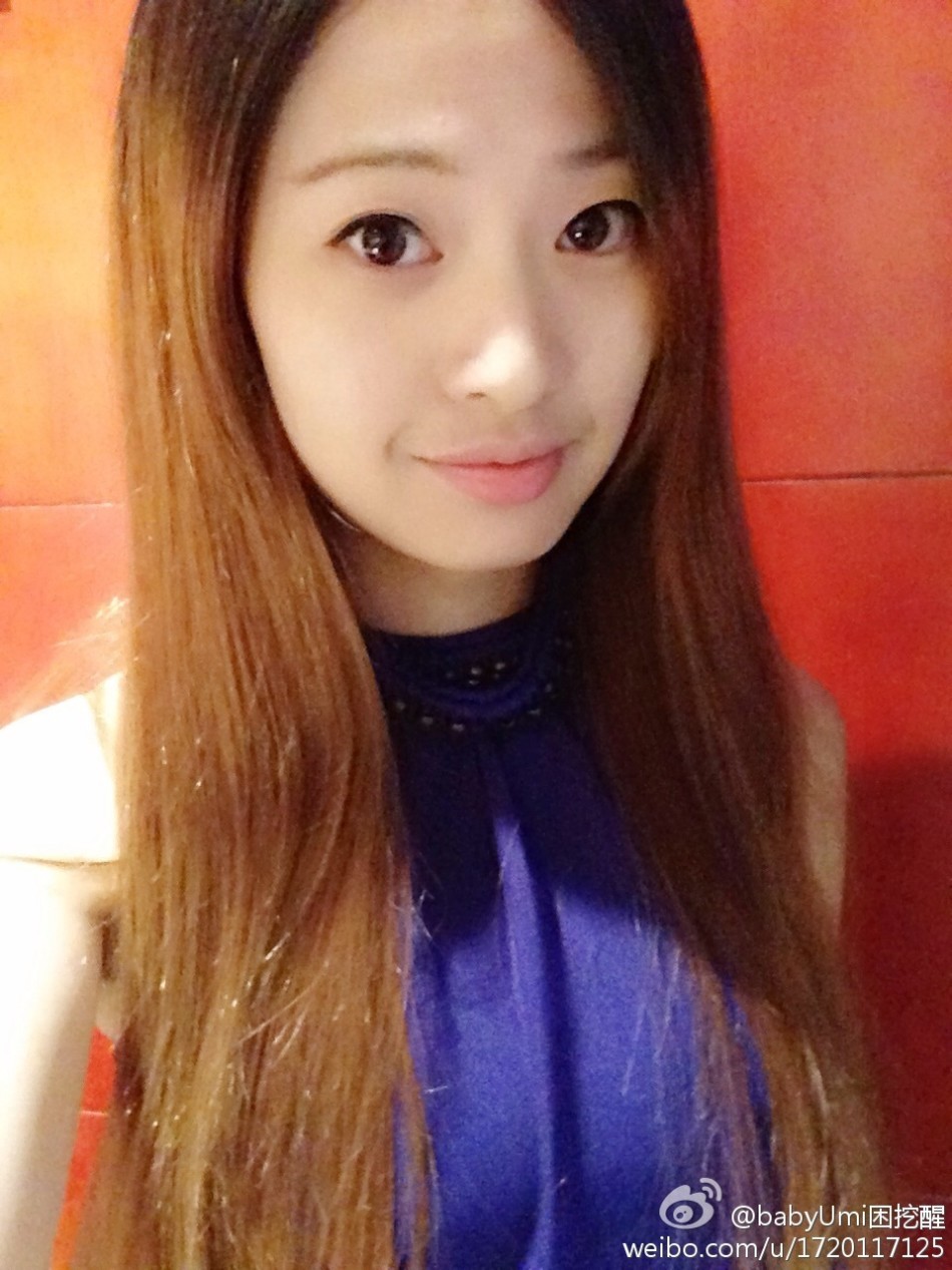 XY游戏美女客服团队_Z攻略-专注于游戏攻略的