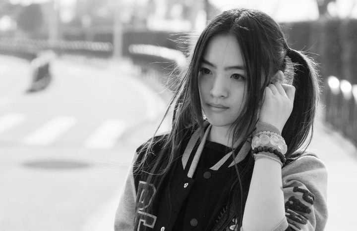 客服世界杯每周美女客服推荐_中搜论坛_东西