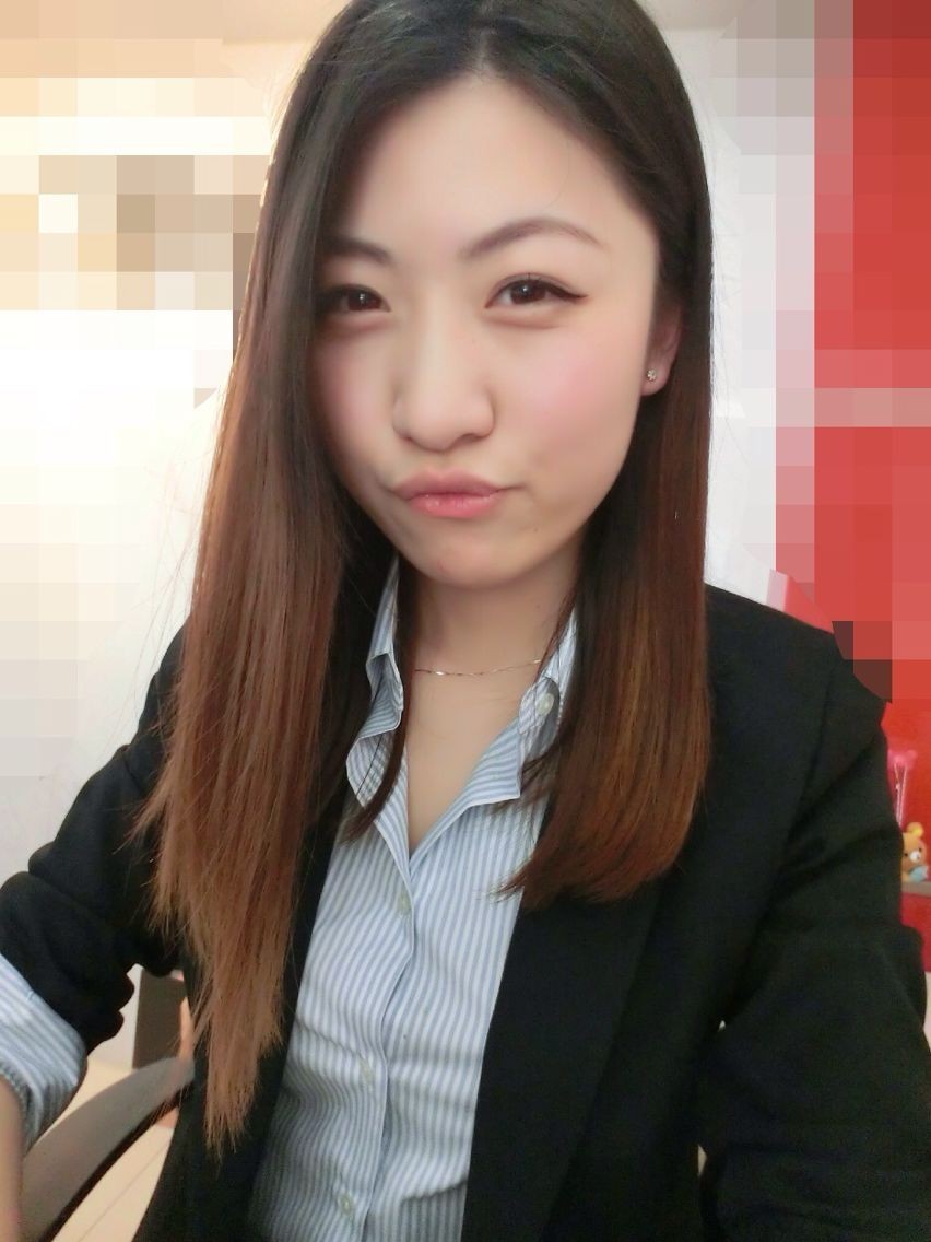 巨人美女客服团队_中搜论坛_东西南北中、搜