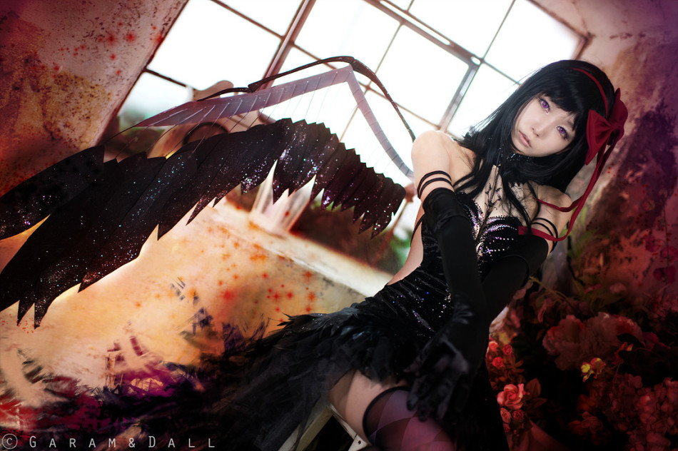 猛汉不敌<em>少女</em> 一周大师级<em>游戏</em>COS<em>赏</em>_Z攻略-专