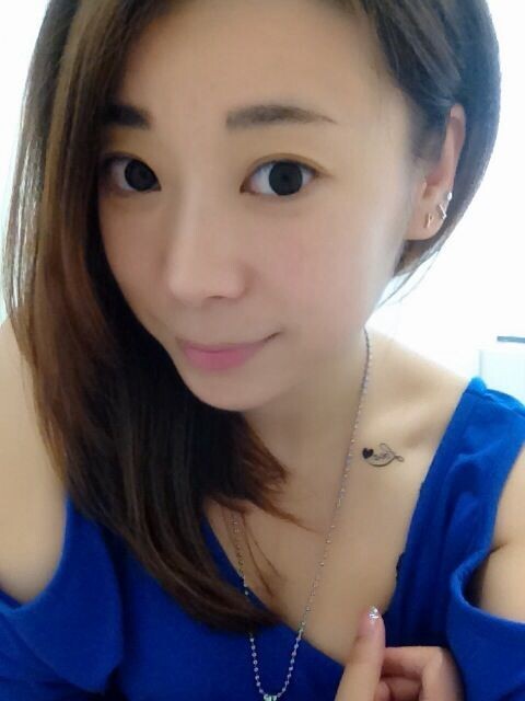 t2cn美女客服团队_Z攻略-专注于游戏攻略的网