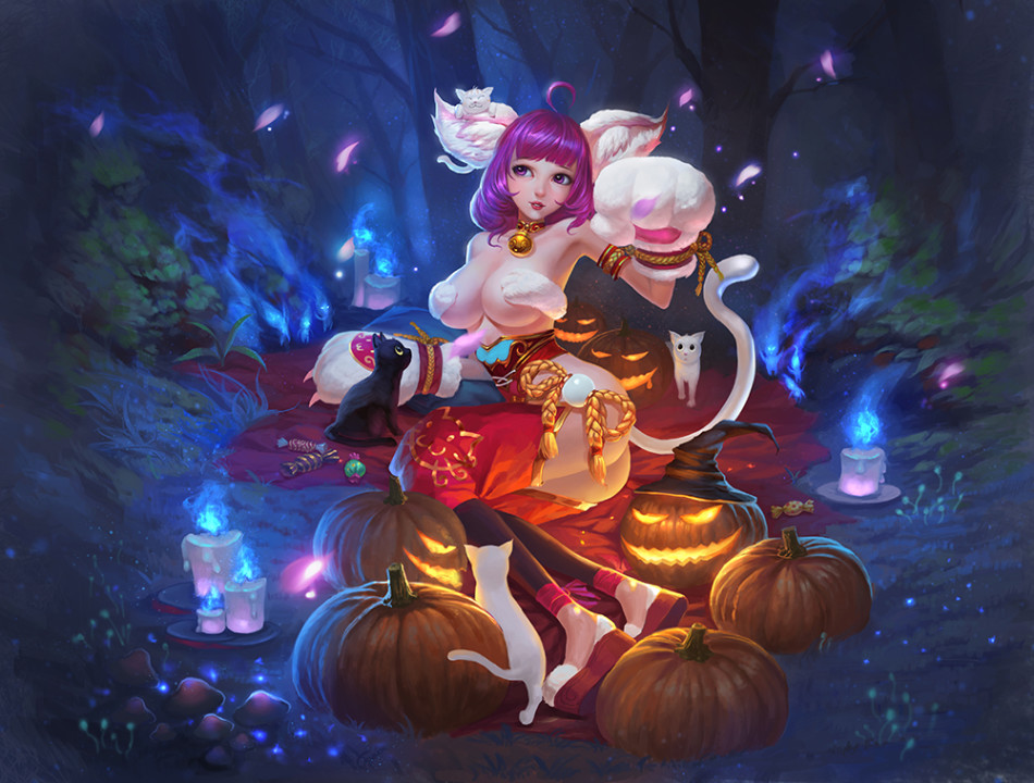 『梦三国』游戏桌布_Z攻略-专注于游戏攻略的网站