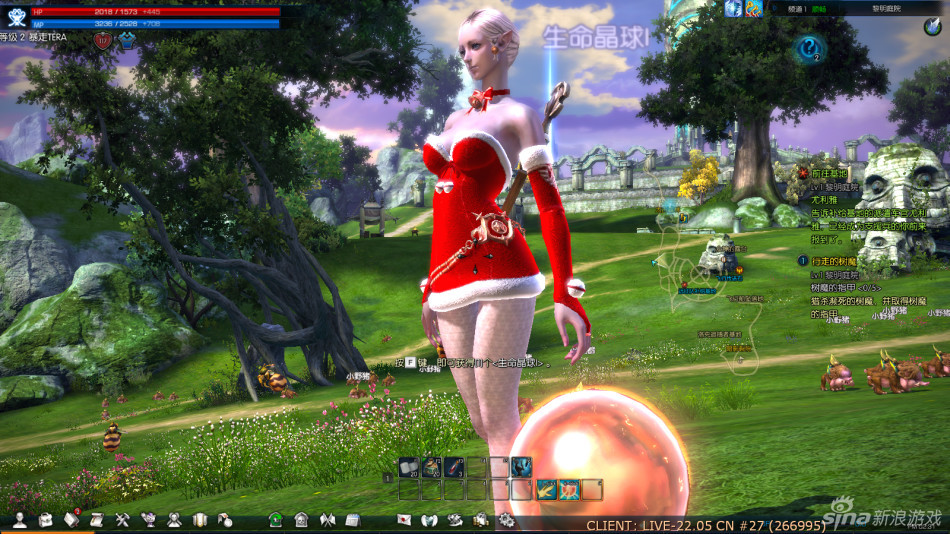 『TERA』反和谐补丁_Z攻略-专注于游戏攻略