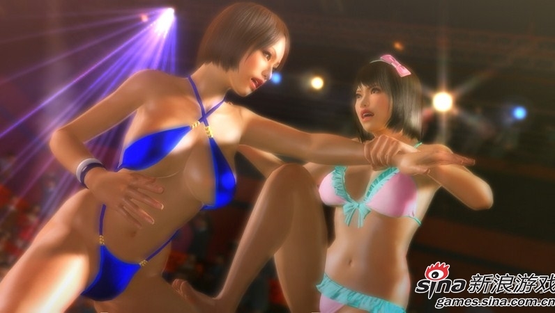 《如龙0》游戏截图 - 游戏频道|佛山E家