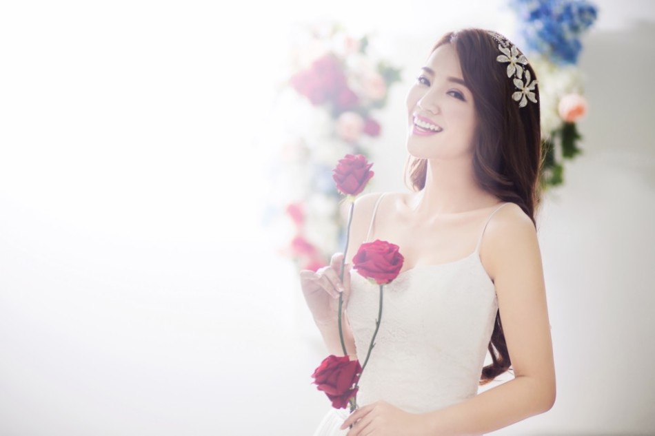 dota2眷侣xiao8赵洁婚纱照