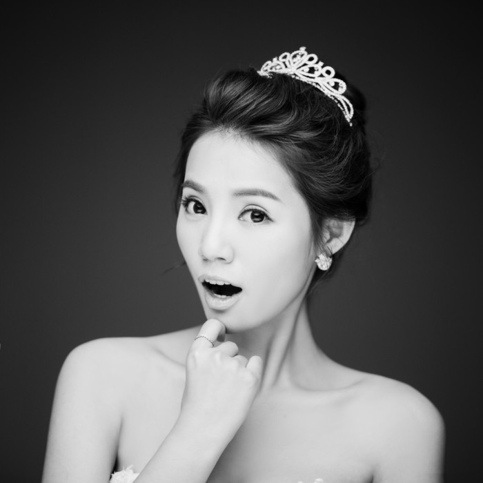 dota2眷侣xiao8赵洁婚纱照
