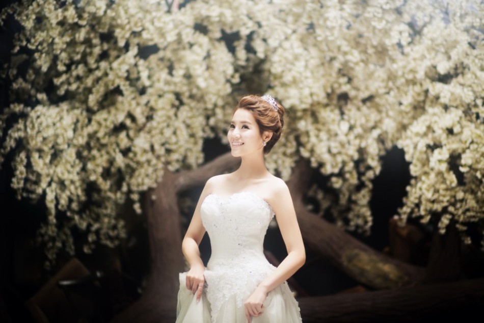 dota2眷侣xiao8赵洁婚纱照