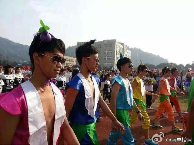 坦赞铁路现状惨不忍睹(2)图片 坦赞铁路现状惨