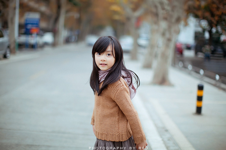 安琪尔内衣_内衣美女(3)