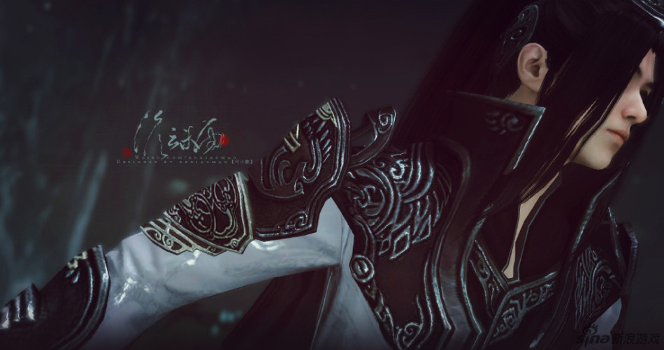 可小猫制图澹云未雨 天刀真武校服第四套_Z攻