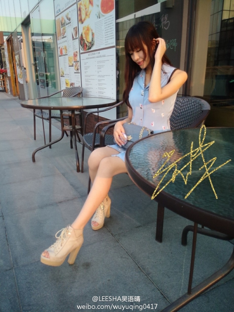 众游戏嫩模古怪卖萌造型开万圣节聚会_Z攻略-专注于游戏攻略的网站