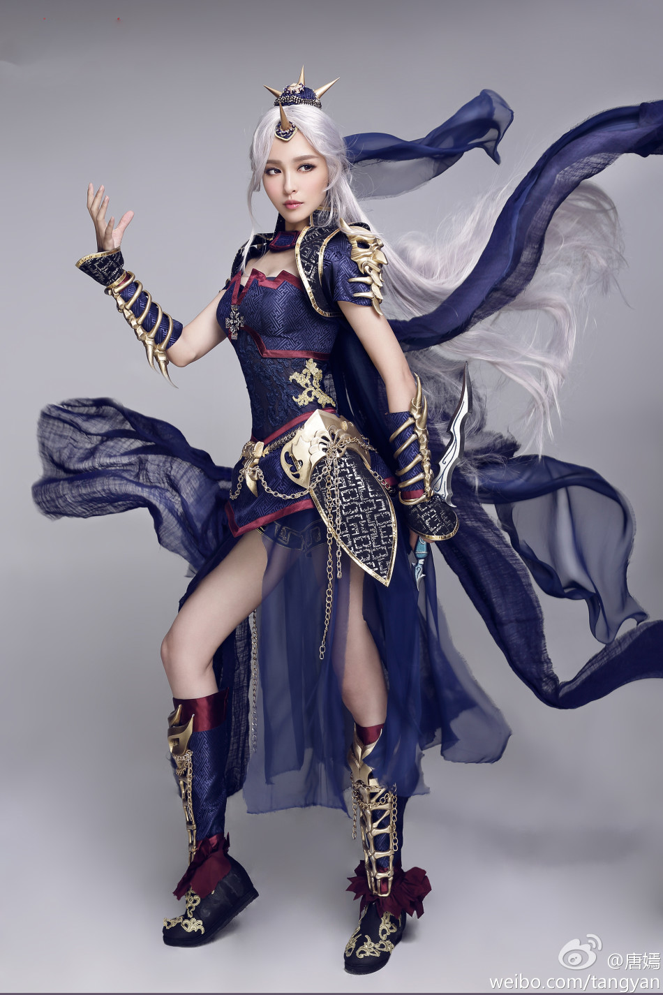 传奇世界华夏武林私服