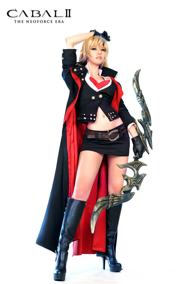 清纯小护士取精图片大全_清纯小护士取精图片