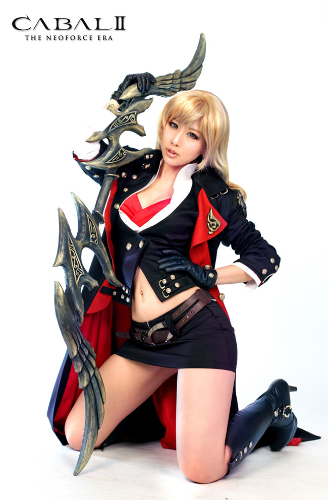 清纯小护士取精图片大全_清纯小护士取精图片