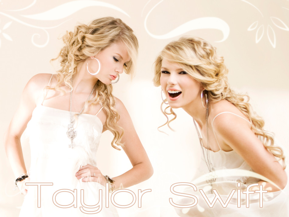 美国女歌手Taylor Swift推出手机游戏_Z攻略-专